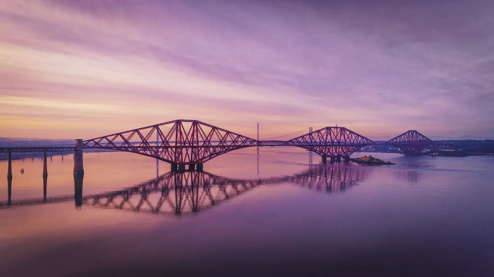 Background image - Visitscotland DJI 0059