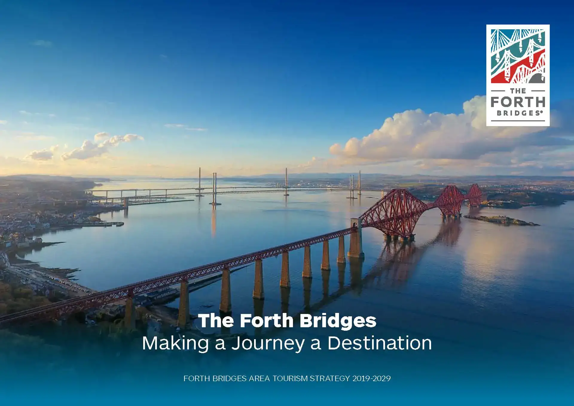 Background image - Forth Bridges Area Tourism Strategy 2019 2029(1) Page 01