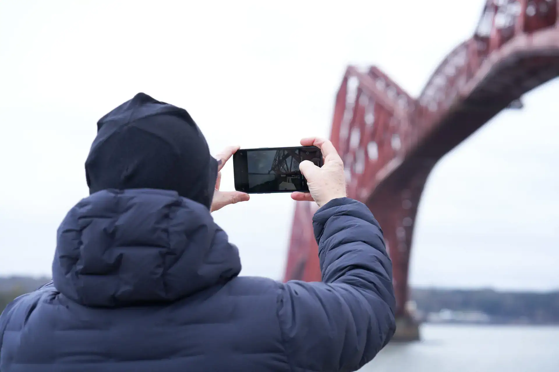 Background image - Northqueensferryviewpoint