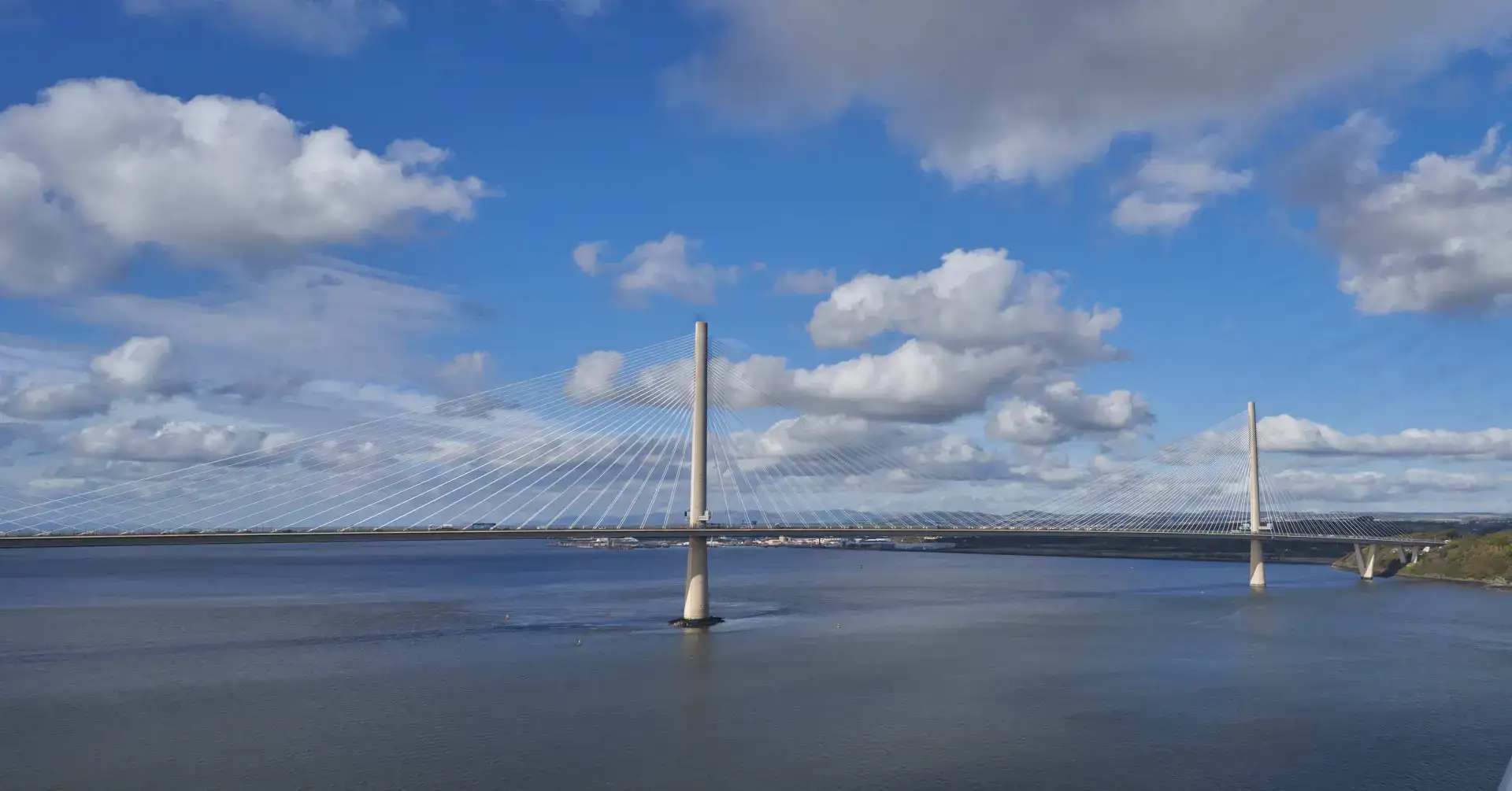 Background image - Queensferrycrossing4