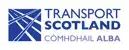 Transport Scotland Border