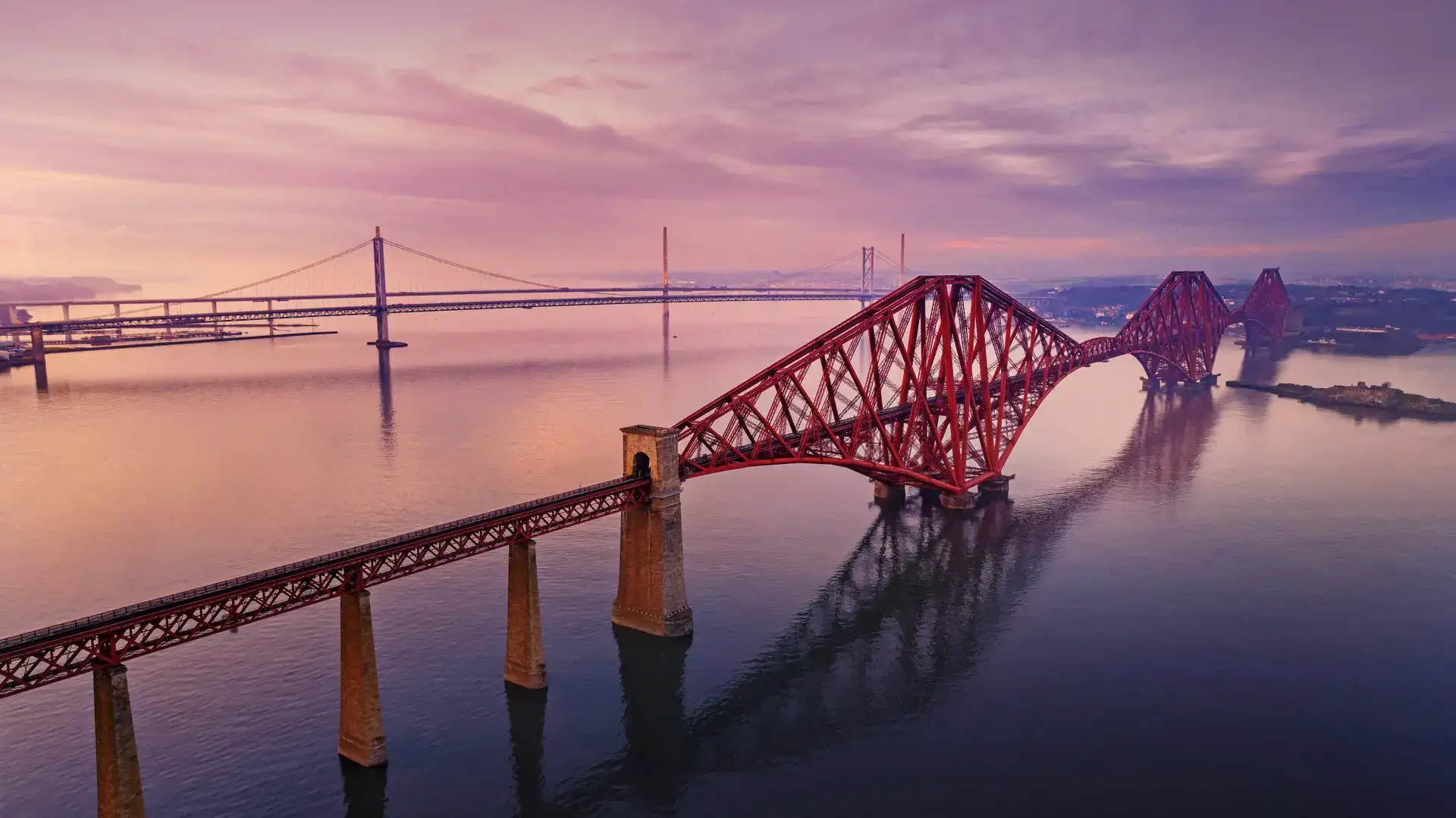 Background image - Visitscotland DJI 0116