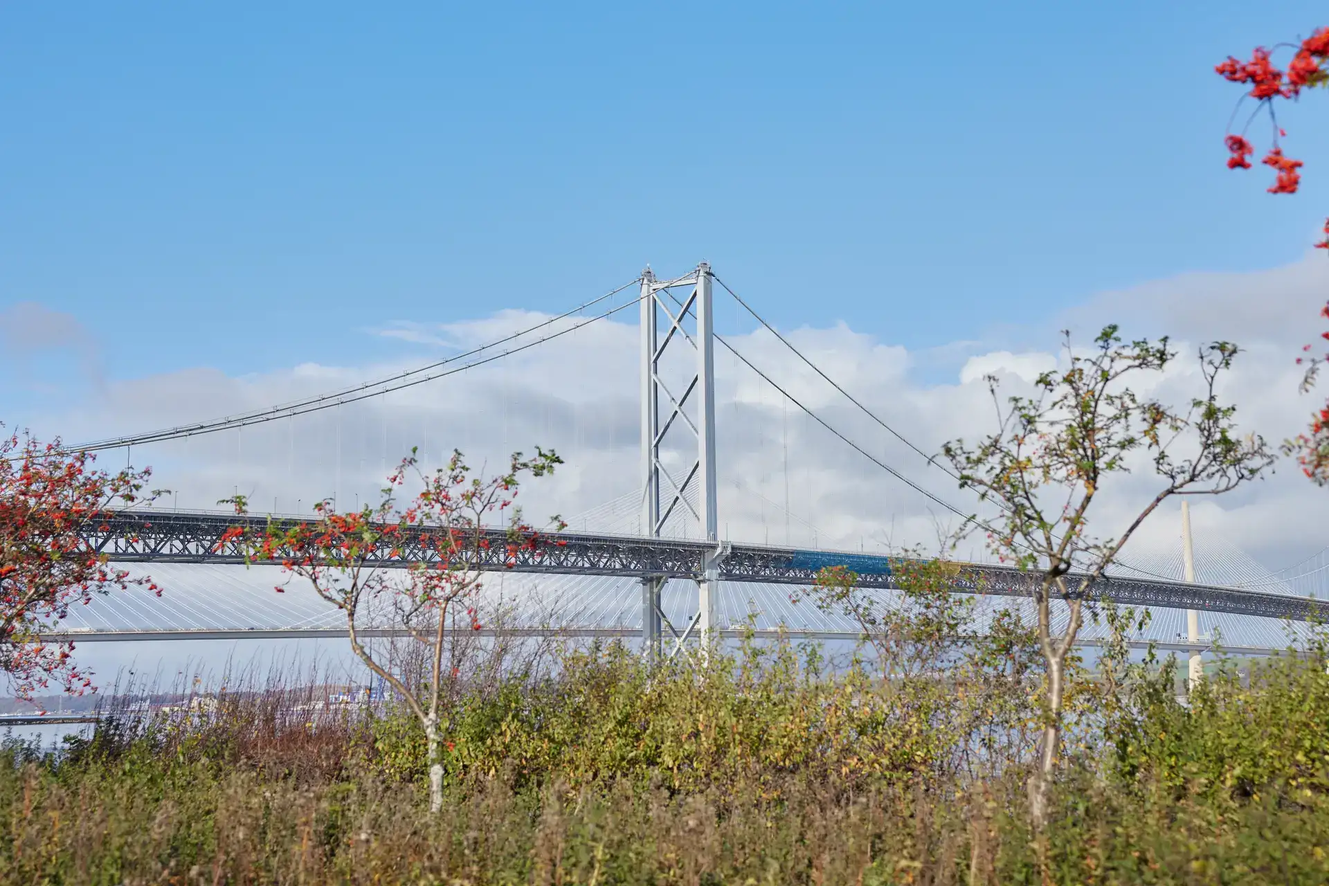 Background image - Forthroadbridge10