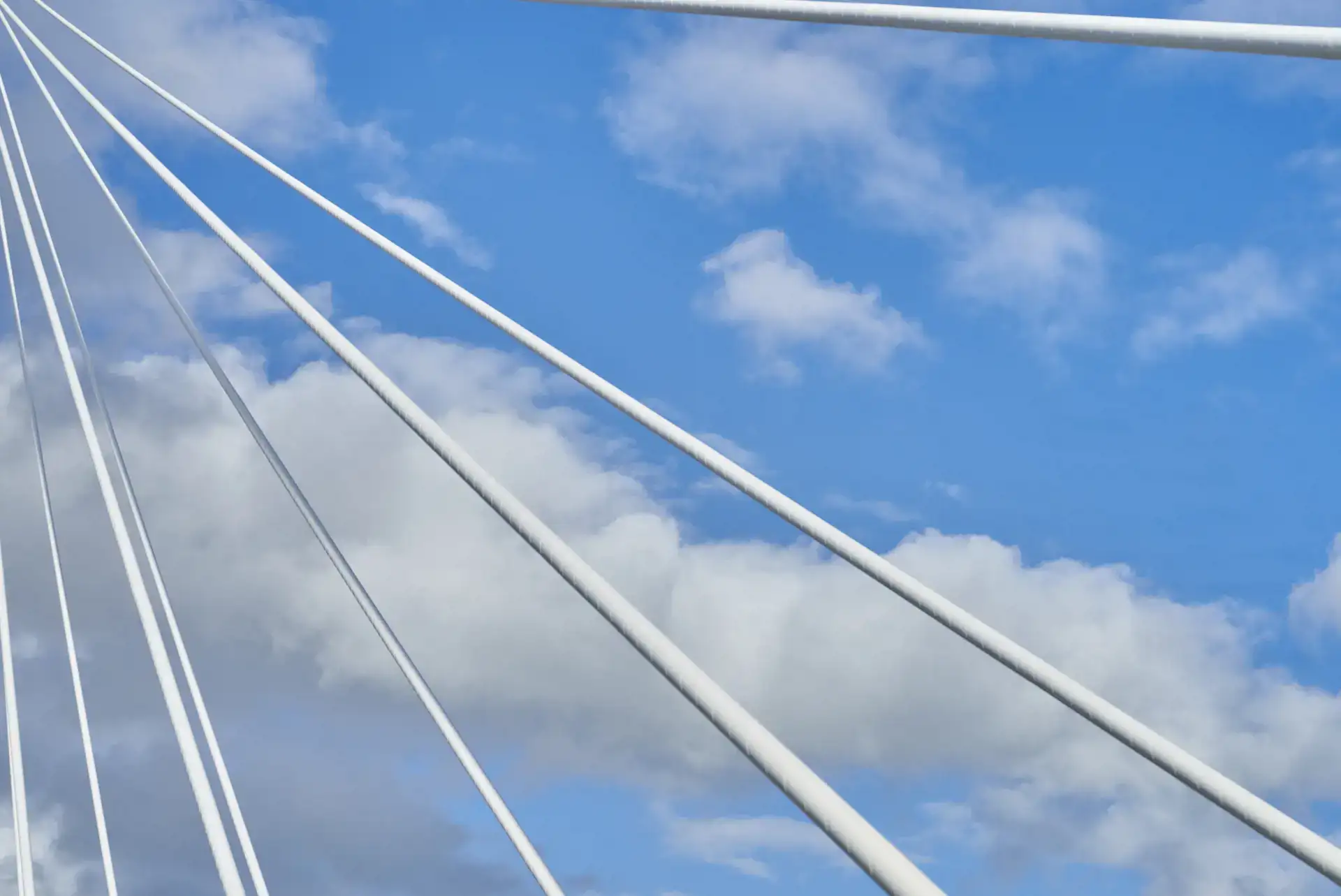 Background image - Queensferrycrossing