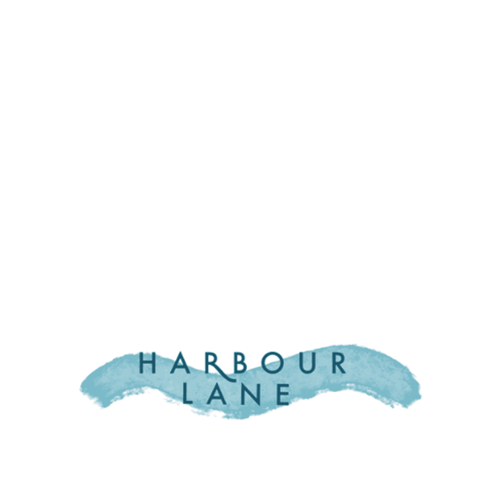 Background image - Harbour Lane Logo