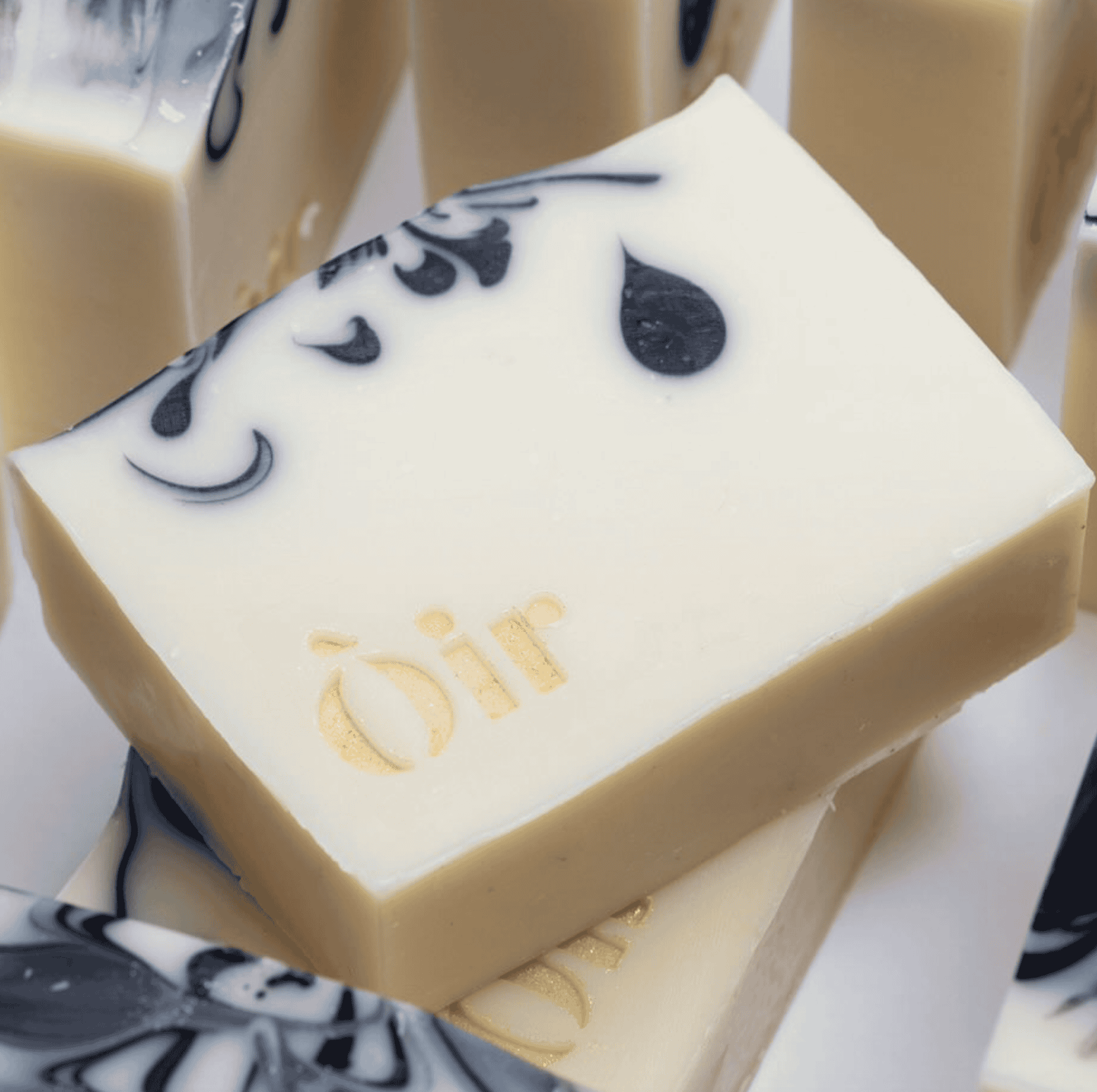 Background image - Òir Soap | Facebook | Òir Soap