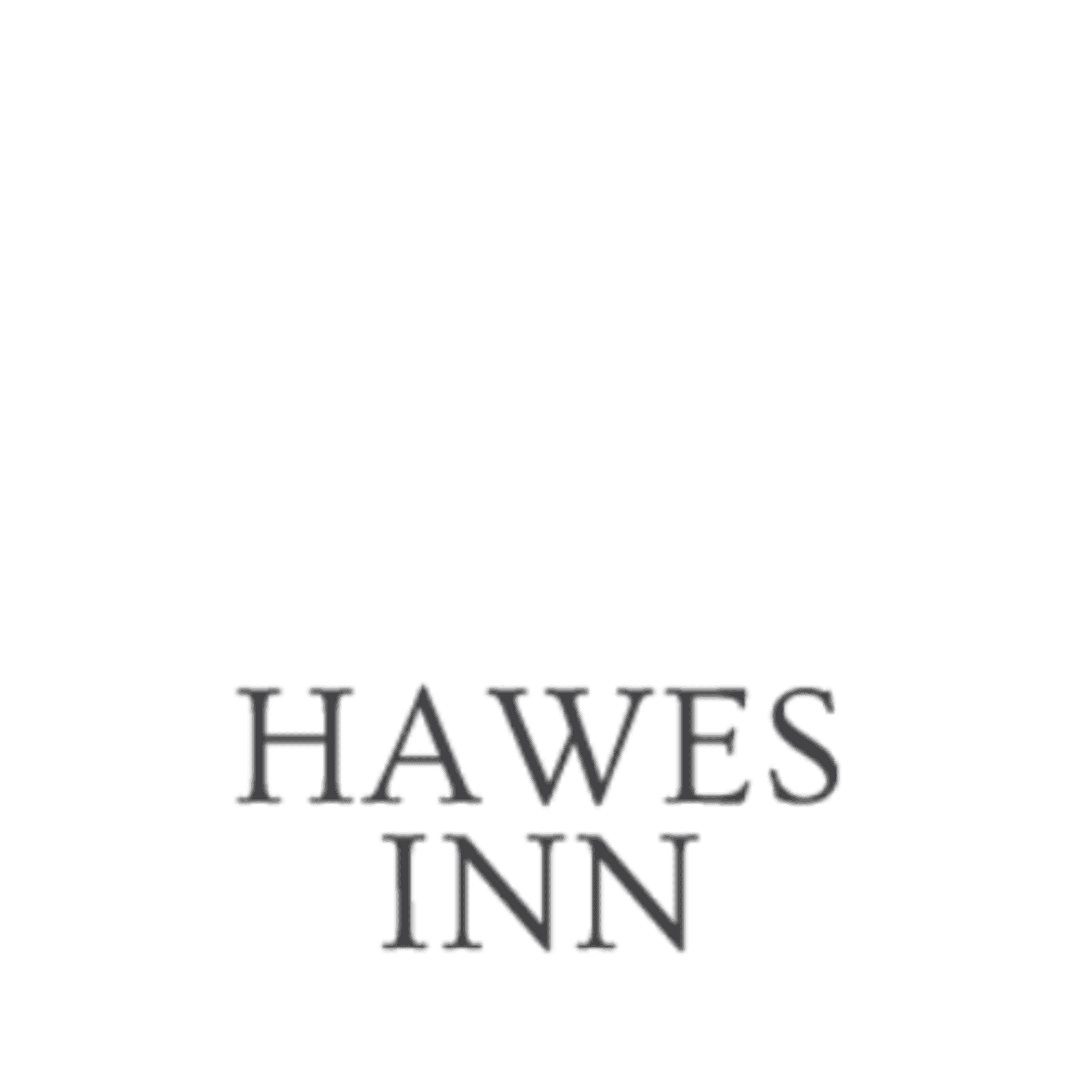 Background image - Hawes Inn