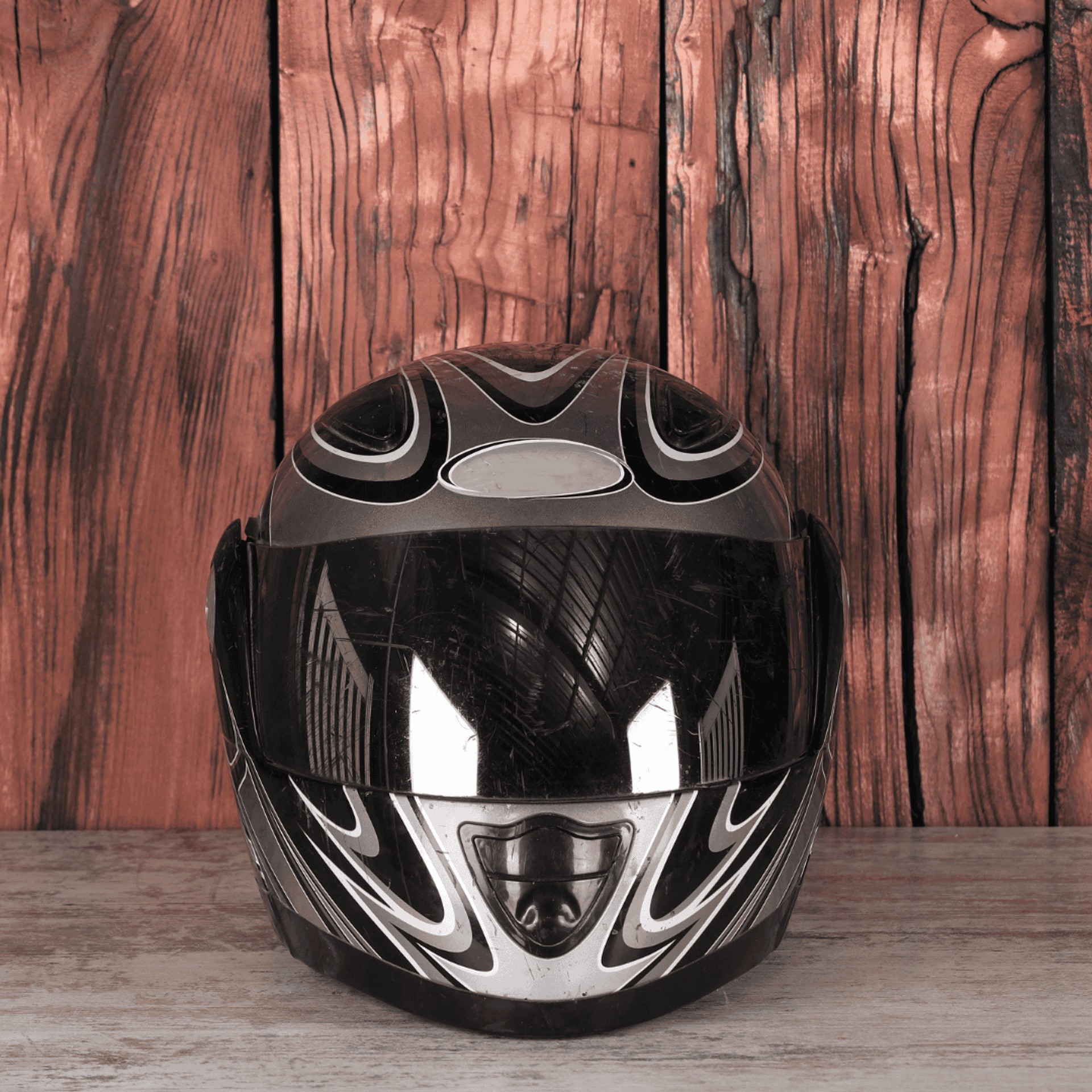 Background image - Bike Helmet | Canva