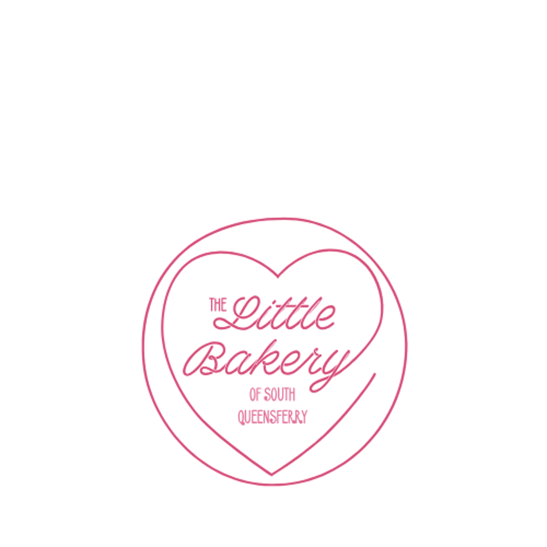 Background image - Little Bakery Logo